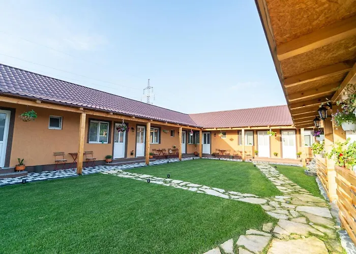 Casa Adrian